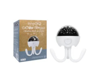 INNOGIO GIOstar Octopus Projektor dla dzieci - 1360161 - zdjęcie 2